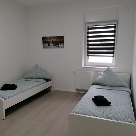 Estrella24 Living Rooms Sydney 헤르네 외부 사진