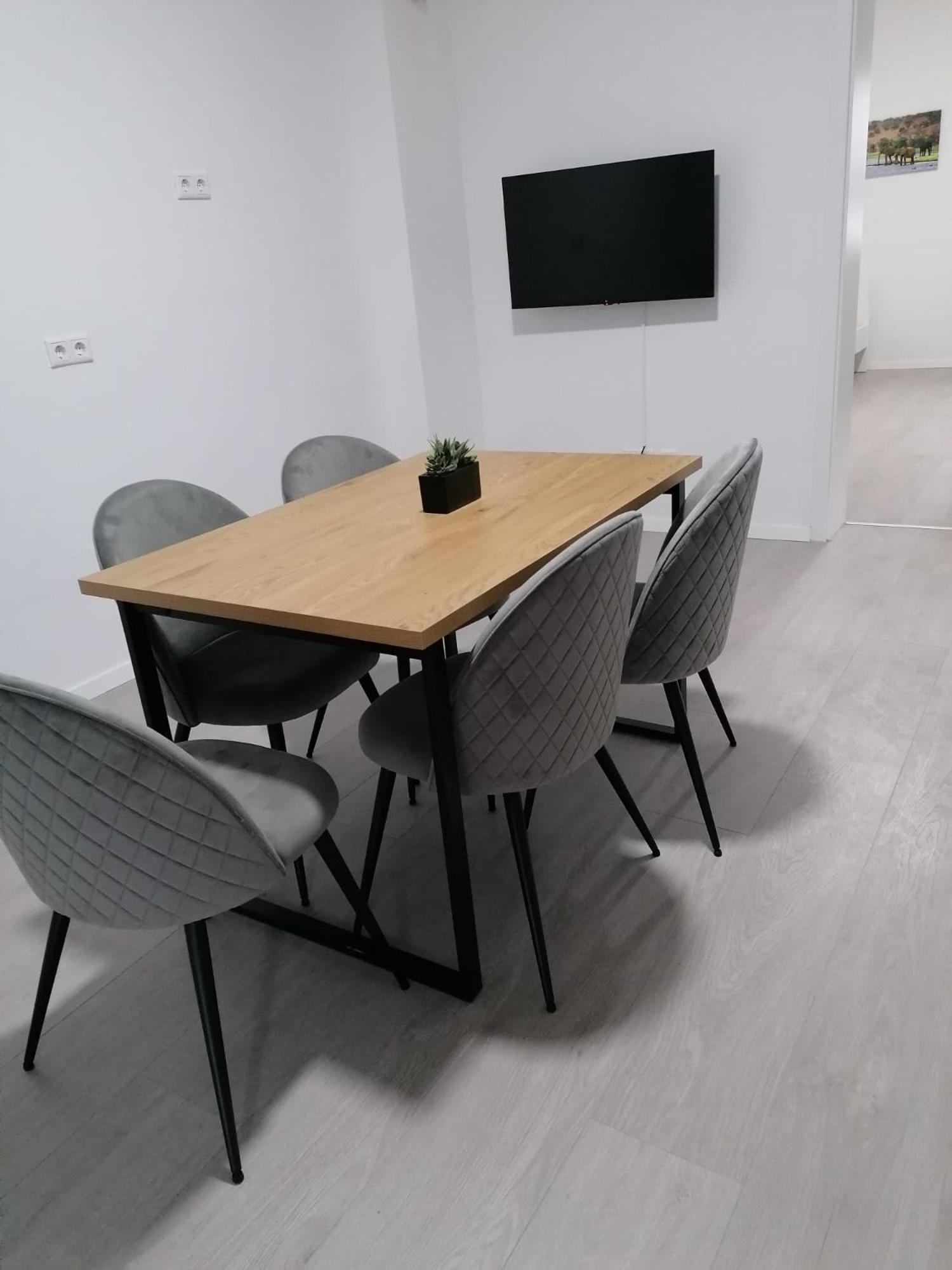 Estrella24 Living Rooms Sydney 헤르네 외부 사진
