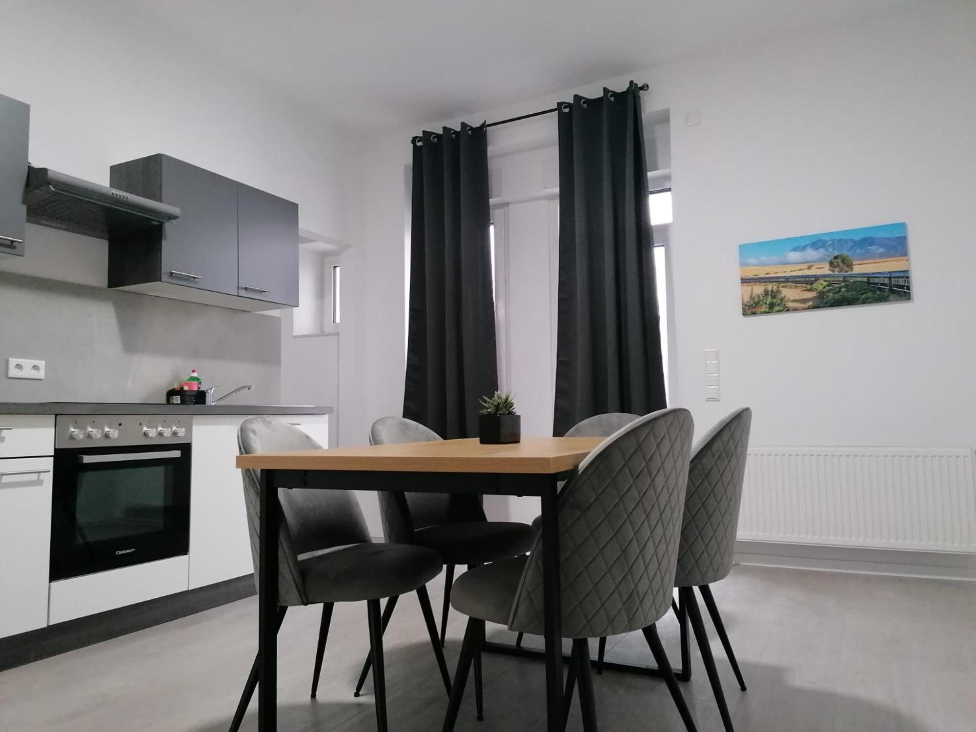 Estrella24 Living Rooms Sydney 헤르네 외부 사진