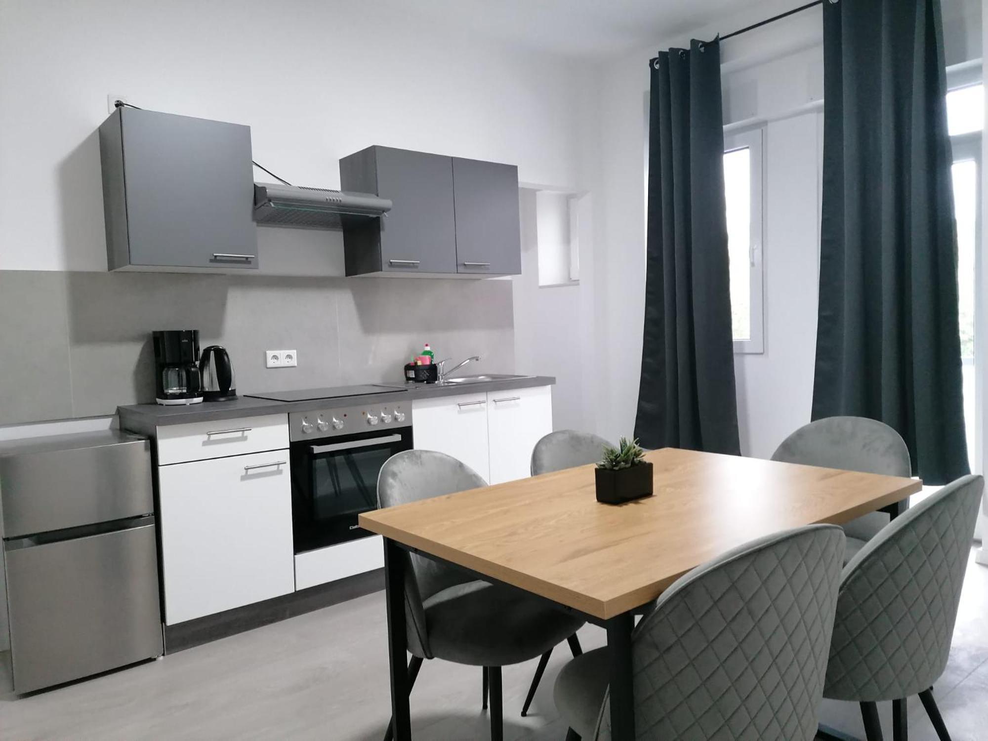 Estrella24 Living Rooms Sydney 헤르네 외부 사진
