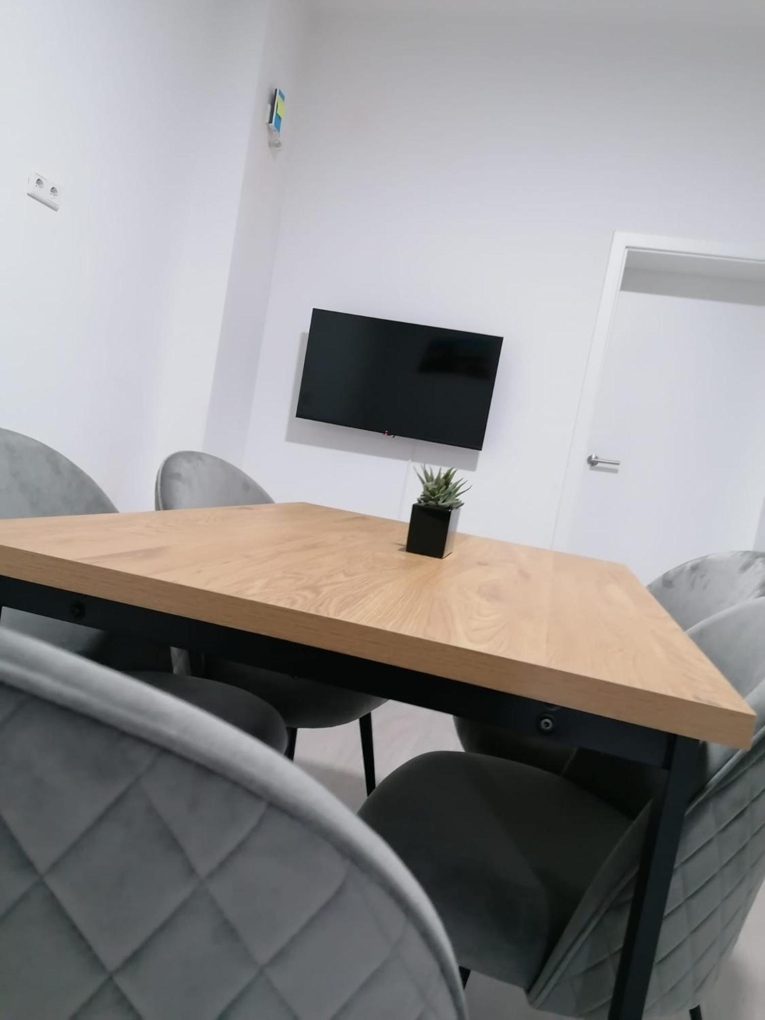 Estrella24 Living Rooms Sydney 헤르네 외부 사진