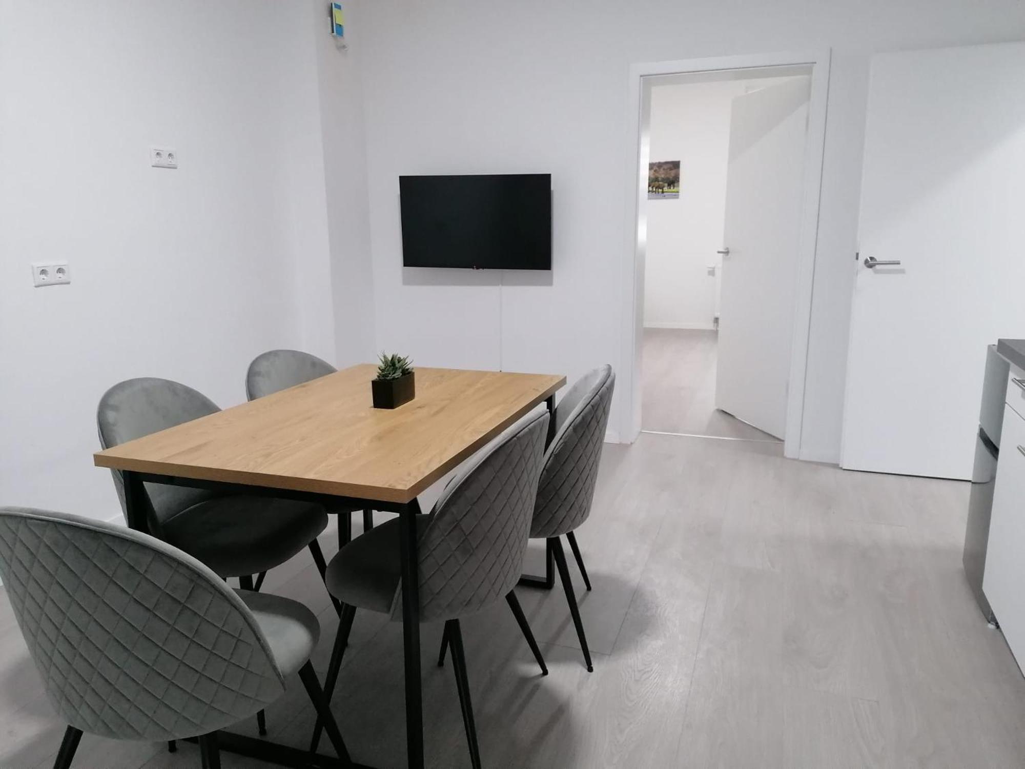 Estrella24 Living Rooms Sydney 헤르네 외부 사진