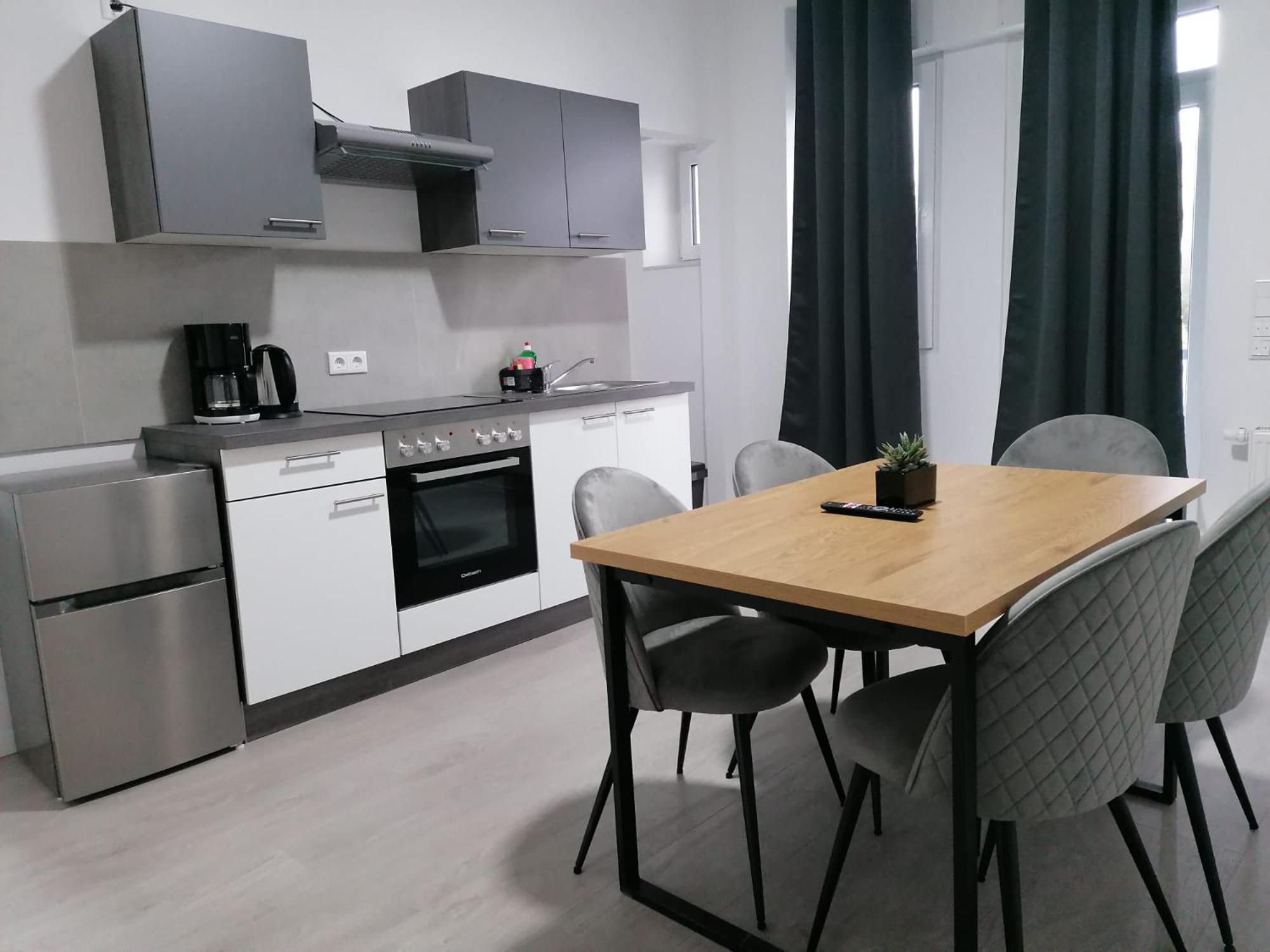 Estrella24 Living Rooms Sydney 헤르네 외부 사진