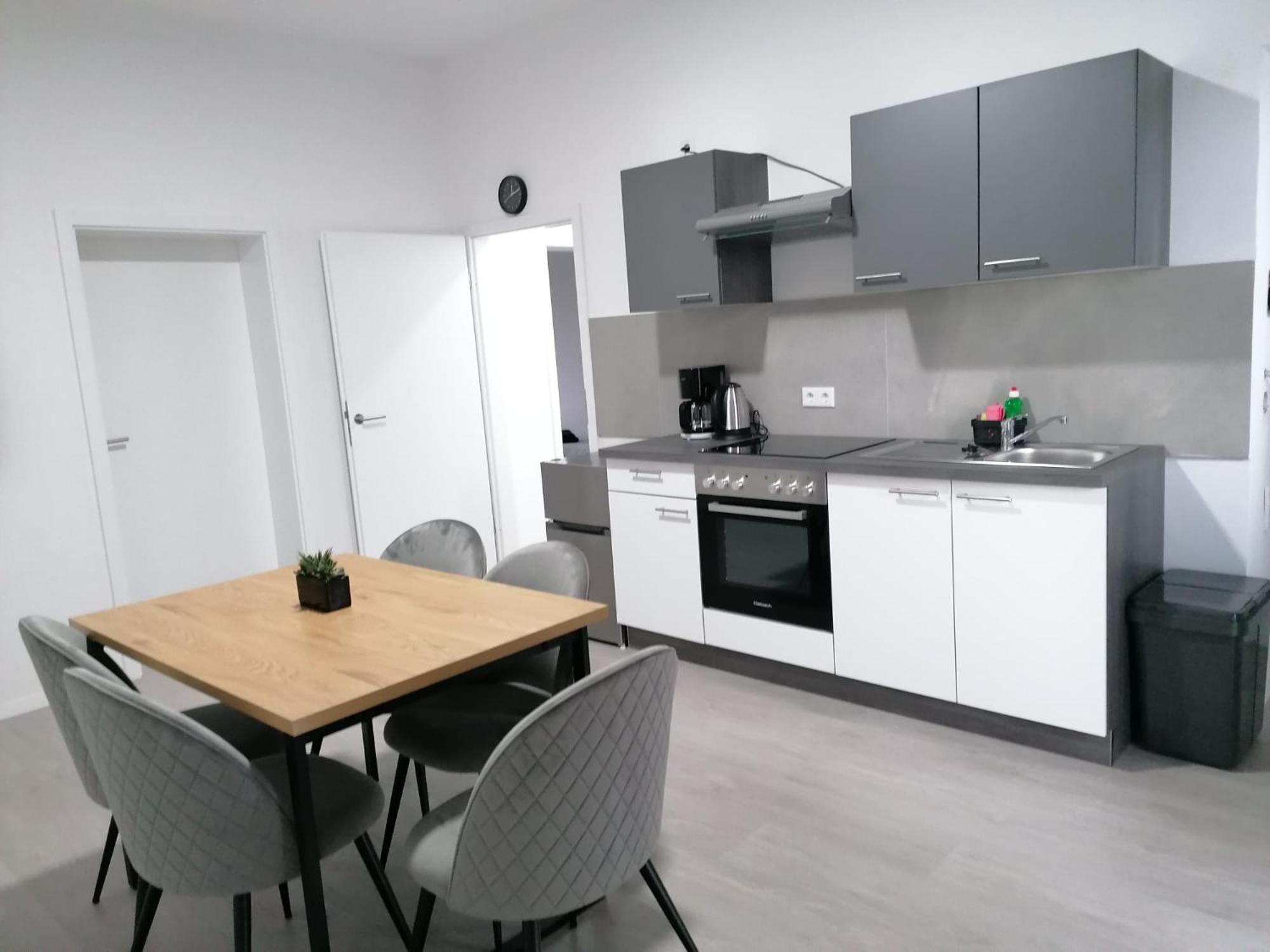 Estrella24 Living Rooms Sydney 헤르네 외부 사진