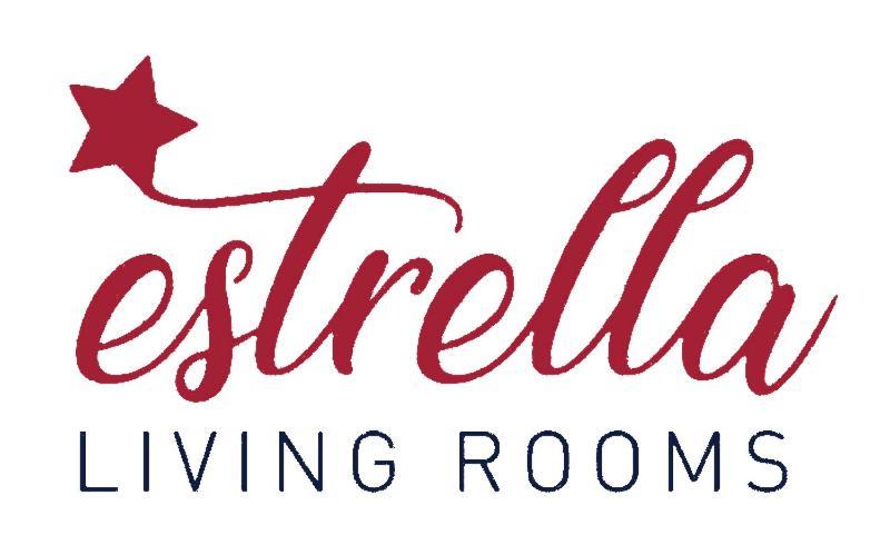 Estrella24 Living Rooms Sydney 헤르네 외부 사진